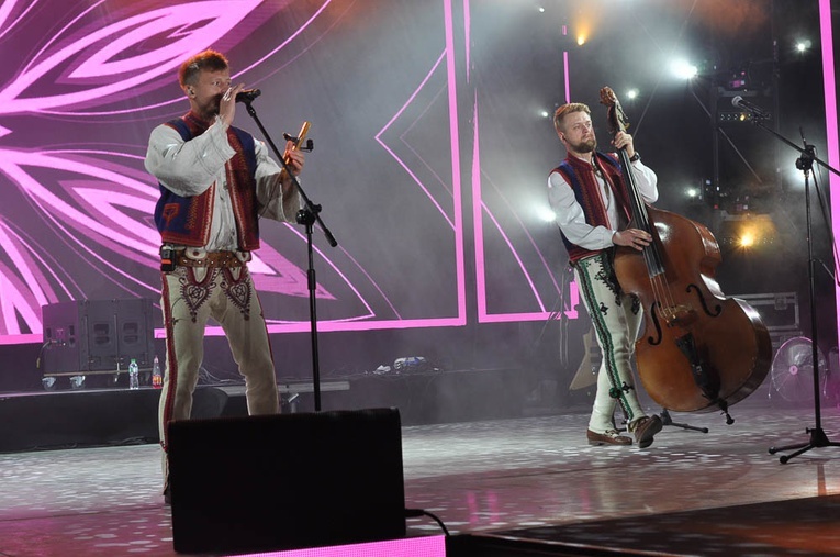 Zakończyło się 2. Sudeckie Forum Inicjatyw