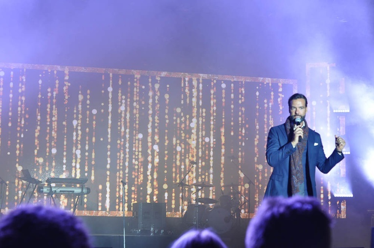 Zakończyło się 2. Sudeckie Forum Inicjatyw