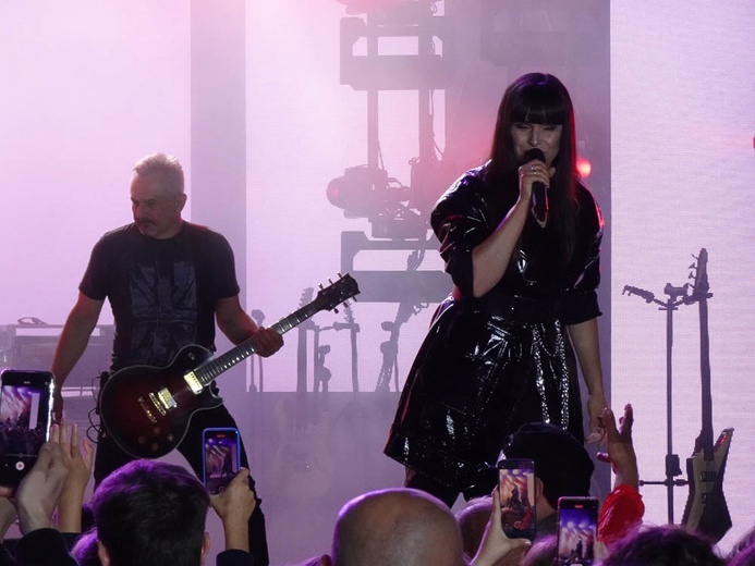 Zakończyło się 2. Sudeckie Forum Inicjatyw