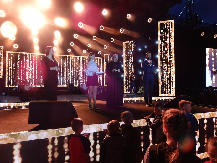 Zakończyło się 2. Sudeckie Forum Inicjatyw