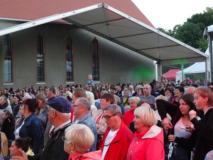 Zakończyło się 2. Sudeckie Forum Inicjatyw