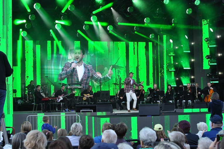 Zakończyło się 2. Sudeckie Forum Inicjatyw