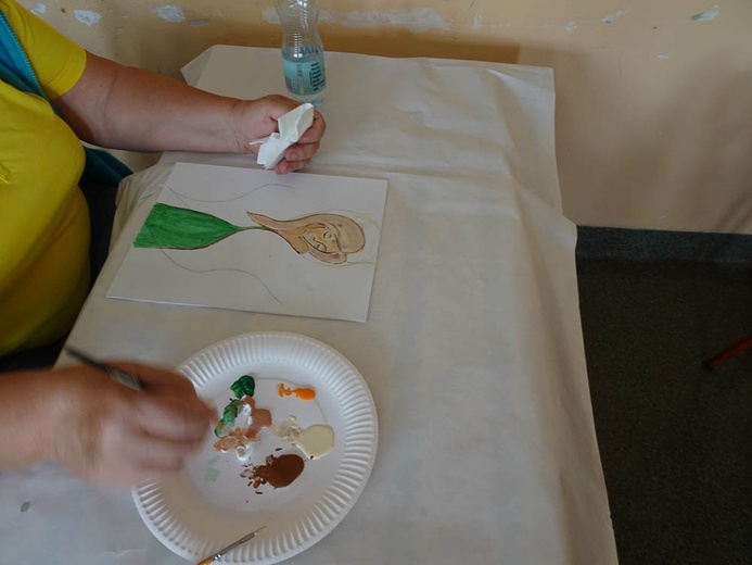 Zakończyło się 2. Sudeckie Forum Inicjatyw