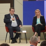 Zakończyło się 2. Sudeckie Forum Inicjatyw