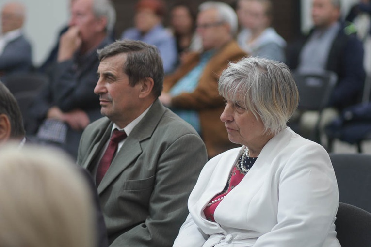 Zakończyło się 2. Sudeckie Forum Inicjatyw