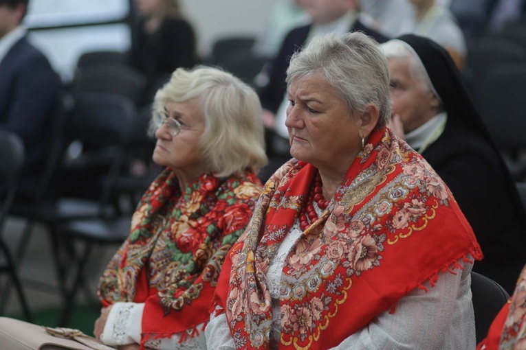 Zakończyło się 2. Sudeckie Forum Inicjatyw