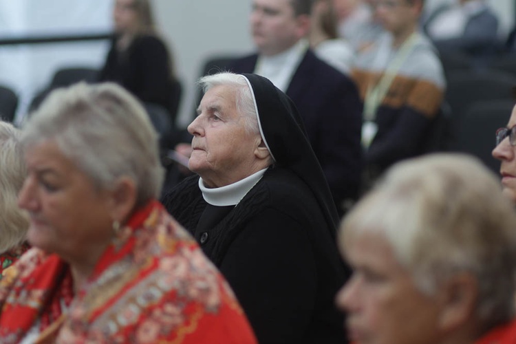 Zakończyło się 2. Sudeckie Forum Inicjatyw