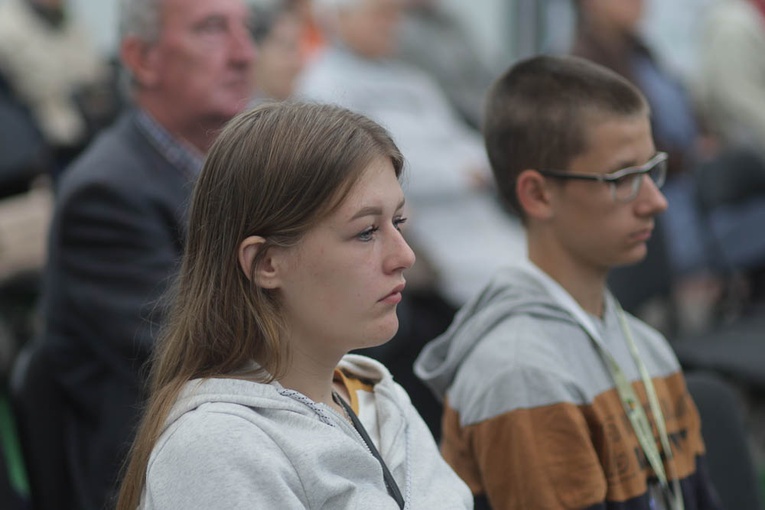 Zakończyło się 2. Sudeckie Forum Inicjatyw