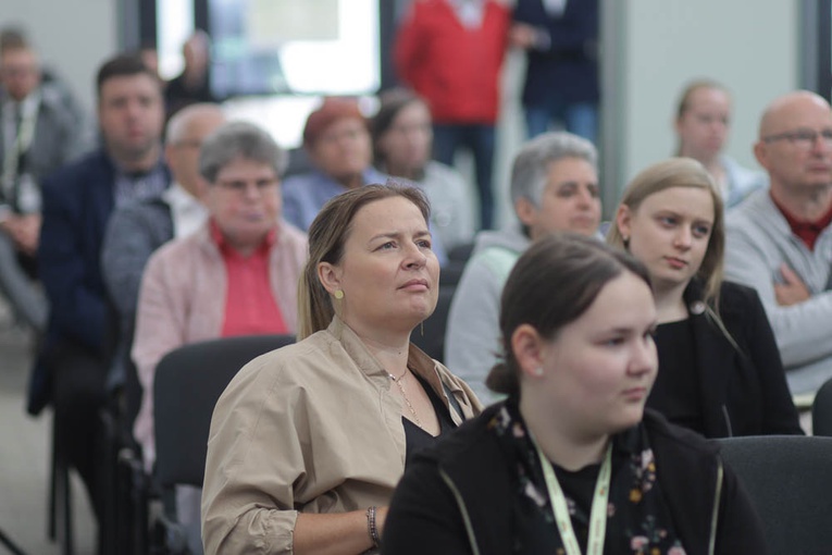 Zakończyło się 2. Sudeckie Forum Inicjatyw