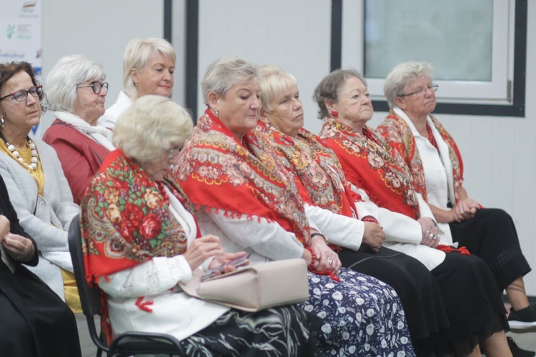 Zakończyło się 2. Sudeckie Forum Inicjatyw