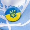Prokurator Ukrainy: ONZ pomoże w śledztwie dotyczącym przemocy seksualnej jako broni wojennej