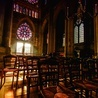 Francja: kościoły popadają w ruinę, 5 tys. do rozbiórki