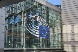 Komisja Europejska przyjęła projekt nowych sankcji wobec Rosji