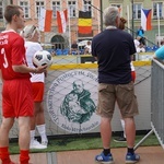 Wrocław Cup 2022