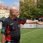 Wrocław Cup 2022