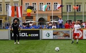 Wrocław Cup 2022