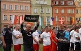 Wrocław Cup 2022