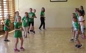 Cały Skoczów dla dzieciaków - 5. Igrzyska Kids Games