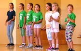 Cały Skoczów dla dzieciaków - 5. Igrzyska Kids Games