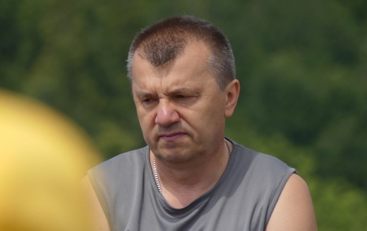 10. Ewangelizacja w Beskidach - Trzy Kopce Wiślańskie 2022