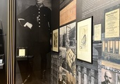 Wydarzenia. Muzeum Historii Katowic zaprasza na spacer i seans