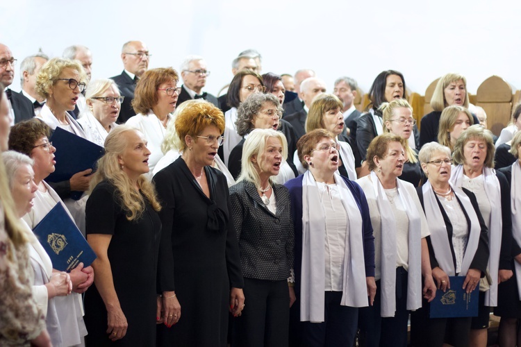 Archidiecezjalna Szkoła Muzyki Kościelnej