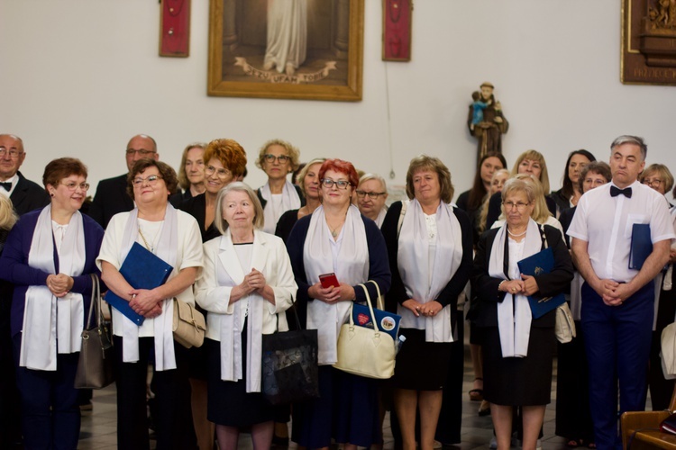 Archidiecezjalna Szkoła Muzyki Kościelnej