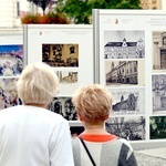 Wystawa i sesja historyczna z okazji 250-leciu kościoła św. Józefa Obl. NMP