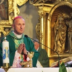 Modlitwa o beatyfikację sł. Bożego ks. Romana Kotlarza