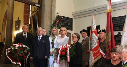 Modlitwa o beatyfikację sł. Bożego ks. Romana Kotlarza