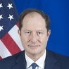 Ambasador Mark Brzezinski: Polska jest bezpieczna