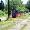 Bytom. Poprawi się komunikacja tramwajowa na północy miasta