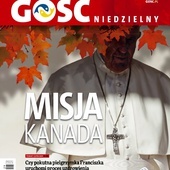 Uczciwy ogląd rzeczywistości