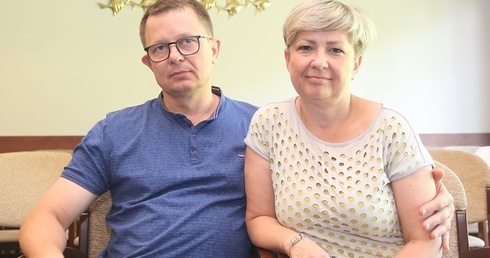 Szensztat to dobra formacja dla małżeństw