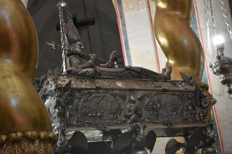 Wakacje w wartościami 2022