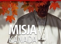 Gość Niedzielny 29/2022