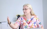 "Lekarstwo" na nudę