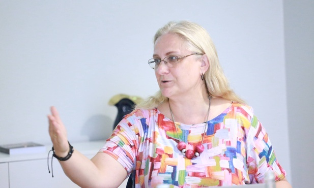 "Lekarstwo" na nudę