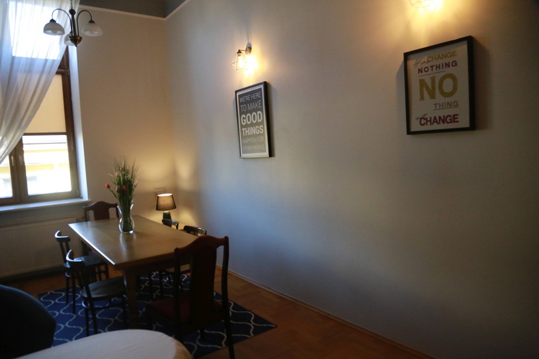 Fundacja "Auxilium" na pomoc dziecioom i młodzieży