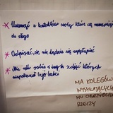 Fundacja "Auxilium" na pomoc dziecioom i młodzieży