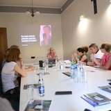 Fundacja "Auxilium" na pomoc dziecioom i młodzieży