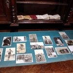 Fotografie Włodzimierza Puchalskiego