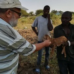 Izabela Tobiasiewicz z Brzeszcz rusza na misje do Tanzanii