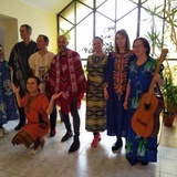Izabela Tobiasiewicz z Brzeszcz rusza na misje do Tanzanii