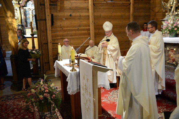 Spotkanie Opiekunek Życia w Oleśnie