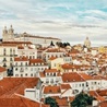 Kard. Clemente: wierzę, że ŚDM pomogą odmłodzić Kościół w Portugalii