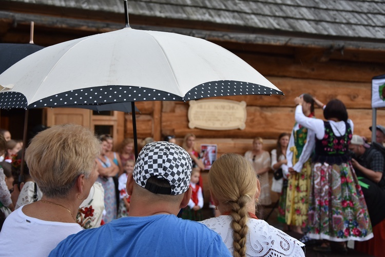 Poroniańskie Lato 2022