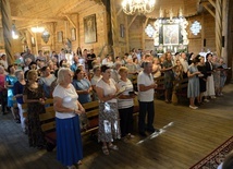 Misja kobiet w Kościele