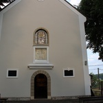 Pielgrzymka z Łąkty do Lipnicy Murowanej