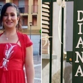 Włochy wstrząśnięte zabójstwem 1,5-rocznej Diany